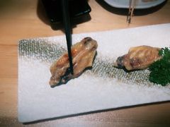 -高木日本料理(静安寺店)