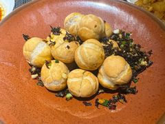 -31号公馆(黄兴广场白果园店)