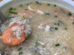-品鲜海鲜餐厅(黄厝店)