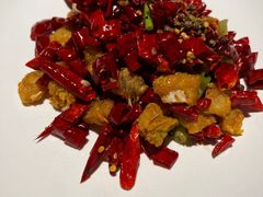 -肆月河豚·淮扬菜·湘菜(华天店)