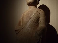-上海观复博物馆