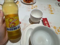 -南昌大饭店·非遗南昌菜(万寿宫店)