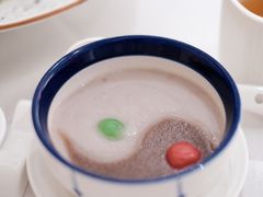 -聚春园自助餐厅(东街口店)