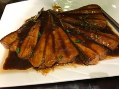 -老正兴菜馆(福州路店)