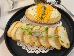 -安东尼奥餐厅