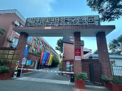 -爱儿美儿童摄影亲子馆(五路居店)