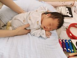 -弗蕾亚·和月月子调理院(东湖店)