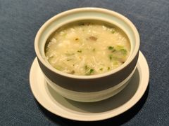 -老吉堂上海本帮菜(工体店)