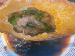 -高晓山馅饼店(牛庄百年店)