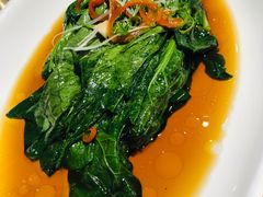 -小河盐帮·私家菜·烤鸭(三元桥·霄云路店)