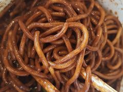 -老吴记水饺馆(前进五路店)