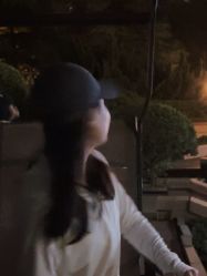 -SKINLALA美肤疗愈SPA