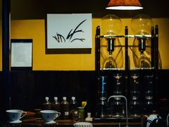 -灶咖KITCHEN