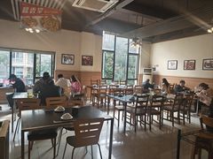 -勇记干锅居(德阳店)