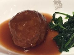 -苏浙汇(朝外店)