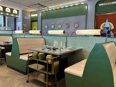 -椰小鸡·琼州糟粕醋(美兰缤纷城店)