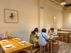 -蟹家大院(外滩店)