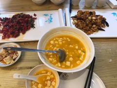 -盘飧市(春熙路店)