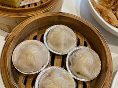 -万龙洲海鲜(大兴绿地缤纷城店)