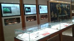 -北京七彩云南翡翠珠宝旗舰店(月坛店)