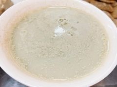 -姚记炒肝店(鼓楼店)