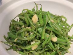 -院落新京菜·烤鸭(地安门店)