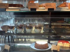 -Wagas沃歌斯(虹桥机场T1店)