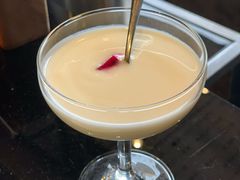 -官也街澳门火锅(新源里店)