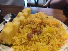 -小桔象·泰国风味餐厅(惠城水门路16号店)
