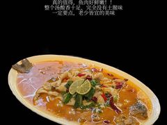 -小喜客·云南特色菜(纳西庭院店)