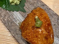 -上海1号私藏菜(静安店)