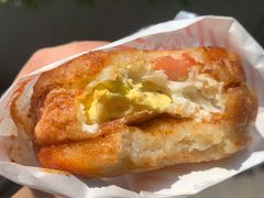 -美康饮品(羊子巷店)
