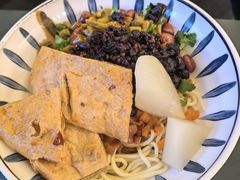 -富力威斯汀酒店-中国元素中餐厅(武昌临江店)