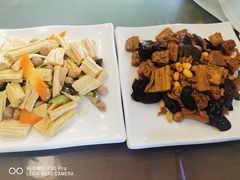 -护国寺小吃店(阜成门桥店)