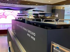 -luckincoffee瑞幸咖啡(香港名店街店)