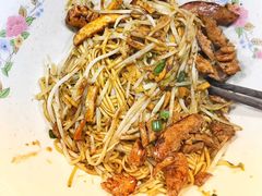 -小狗面馆(复兴店)
