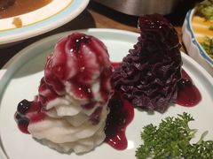 -七菜馆·东北菜·蒸饺(文体路店)