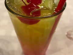-The Crab Pot Seattle