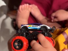 -巴奴毛肚火锅(龙湖锦艺城店)