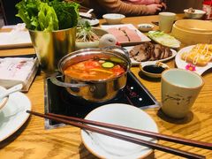 -德香苑脆皮烤鸭·经典(爱融荟城店)