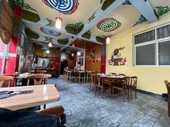 -尼玛藏家风味园(阿山食城店)
