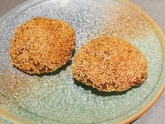 -鼎鼎香·港式火锅(北京SKP店)