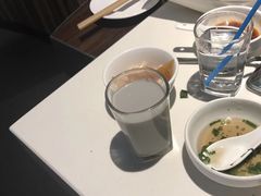 -海底捞火锅(大学路新象城店)