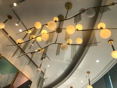 -妙井の茶(罗湖地王店)