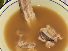 -發起人·肉骨茶(万象汇店)