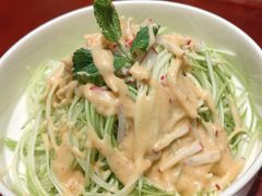 -大鸭梨烤鸭店(花园村店)