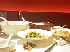 -四季民福烤鸭店(前门廊房二条店)