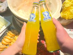 -海煮叹鲜·粥底火锅·港式海鲜打边炉(赛银国际广场店)