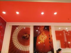 -味千拉面(常州关河东路分店)