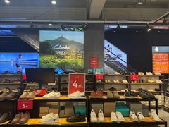-五环Outlets(高新工厂店)